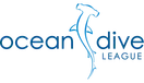 Ocean Dive League